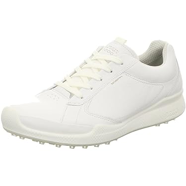 Golfschoenen dames online kopen