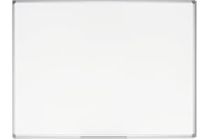 Bi-Office CR0920790 tableau blanc et accessoire