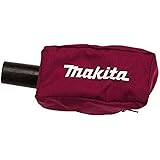 makita ls1040 dust bolsa