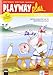 Playway: Für Englisch ab Klasse 1, Teil 4: Plus - Fit in Englisch by 