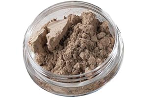 MARIE W. Manufaktur Make-Up Concealer 3 2 g