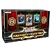 Produktbild Konami YGO-TNK-EN - The Noble Knights of the Round Table Box Set Kartenspiel, Englisch