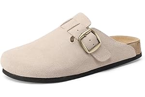 QUEEN HELENA Femme X30-210 Sandale Plate