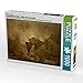 Produktbild Ein Motiv aus dem Kalender Zauberhaftes Namibia - Natur und Landschaft 1000 Teile Puzzle quer