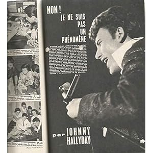 ALMANACH RADIO TELE [ RTL ] - Année 1962