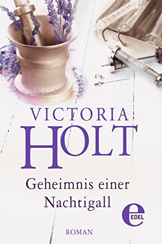 Download Geheimnis einer Nachtigall Download Geheimnis einer Nachtigall
