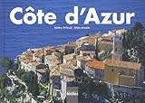 Côte d'Azur