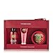 The Body Shop - Strawberry Beauty Bag