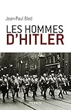 Image de Les hommes d'Hitler