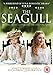 The Seagull [DVD] [2018]