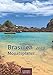 Brasilien Monatsplaner 2020 30x42cm by