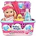 Produktbild Baby Magic Bath Caddy