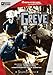 La greve
