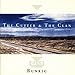 Produktbild Cutter & The Clan by Runrig (1990-07-01)