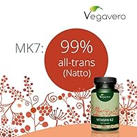 vitamina-ki2-de-natto