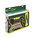 Produktbild Bosch 2607017198 Promo 70-teilig X-Line Set mit Multitool