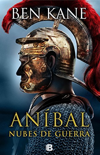 Download Aníbal: Nubes de guerra (Aníbal vol. 3) (HISTÓRICA) Download Aníbal: Nubes de guerra (Aníbal vol. 3) (HISTÓRICA)