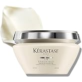 K&eacute;rastase Kerastase-Yoğunlaştırıcı Maske - Densifique Masque Densite 200 Ml 3474636403929