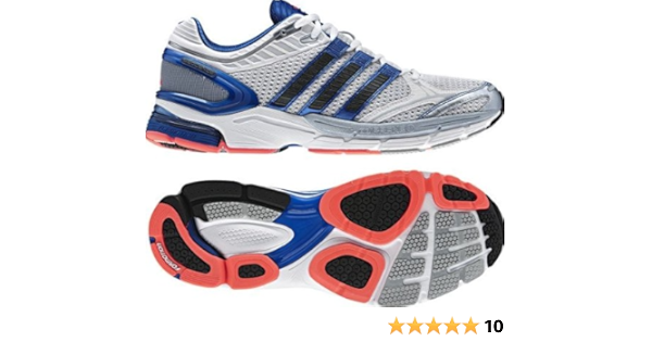 adidas supernova sequence 4