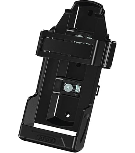 fahrradhelm mit mips Network Mips® | Helm main image 0