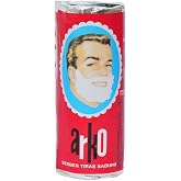 Arko Berber Tıraş Sabunu Kremli 75 Gr