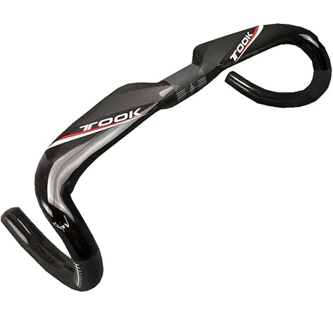 bike lights for aero handlebars