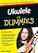 Ukulele für Dummies by 