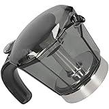 Caldaia Alicia De Longhi EMKP42 DE LONGHI