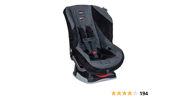 britax roundabout e9lw31a