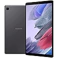 Samsung Galaxy Tab A7 Lite 8.7" LTE Android Tablet, Grey (Refurbished)