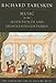 Music in the Seventeenth and Eighteenth Centuries (Oxford History of Western Music, Band 2) by 