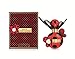 Marc Jacobs Dot Eau de Parfum  - 50 ml