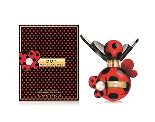Marc Jacobs Dot Eau de Parfum  - 50 ml