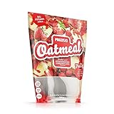 galletas queso cheddar Fabricado en Europa: Certificado por laboratorios independientes
