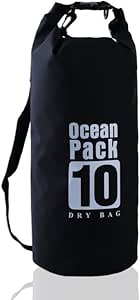 ocean pack dry bag 30l