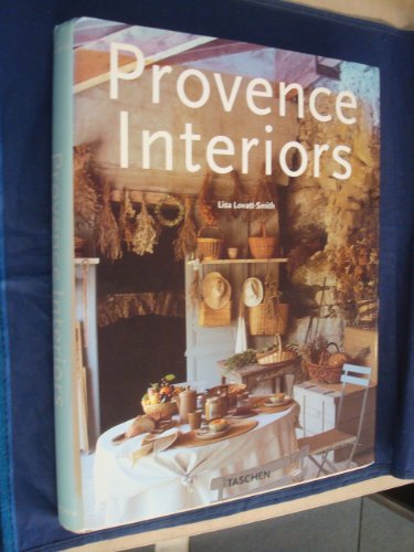 Télécharger Intérieurs de Provence Gratuit