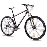 mtb scott 24 junior Sattel LIBERTY XXL Made in Italy / Gewicht: sagenhafte 15,8kg