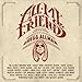 Produktbild All My Friends: Celebrating The Songs & Voice Of Gregg Allman [2 CD/Blu-Ray Combo] by Gregg Allman (2014-05-06)