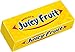 Produktbild Juicy Fruit 15 Streifen, 8er Pack (8 x 15 Streifen)