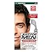 Just for Men Autostop Hair Color, Dark Brown RS.1529.00