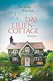 Image de Das Liliencottage: Roman