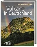 Image de Vulkane in Deutschland