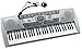 Produktbild BONTEMPI PM779 KEYBOARD