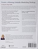 Image de Linkedin Marketing: An Hour a Day