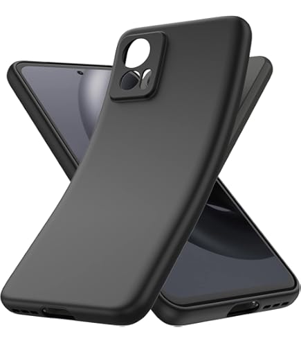 Just In Case Proteggi Schermo In Vetro Temperato Da Bordo A Bordo Motorola Edge 30 Ultra - Foto 7