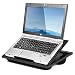 Halter Lap Desk Laptop Stand with 8 Adjustable Angles and Dual Microbead Bolster Cushions RS.3535.00