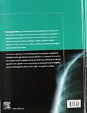Image de Neumología clínica