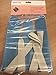 Motionperformance Essentials Mobility Easy Pull Sock and Stocking Aid -(Disabled & Arthritic Sufferers)