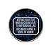 Produktbild ShireyStore Button-Abzeichen Hawking Zitat Glas Runde Vintage Fine 25mm Glas Brosche Button Badge