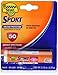 Banana Boat SPF#50 Sport Lip Balm 25 gm